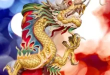 鬼最怕的七种生肖-俩秘密